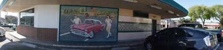 Enlarge photo 55