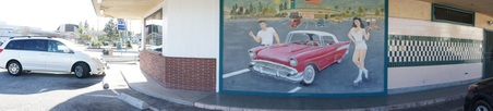 Enlarge photo 56