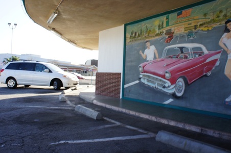 Enlarge photo 59