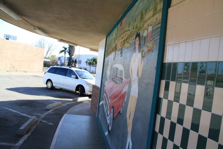 Enlarge photo 8