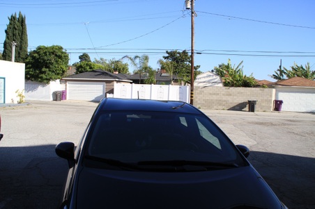 Enlarge photo 9