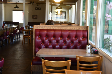 Enlarge photo 20