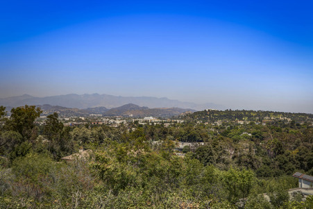 Enlarge photo 38