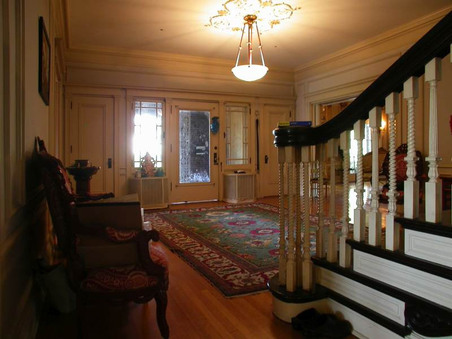 Enlarge photo 2