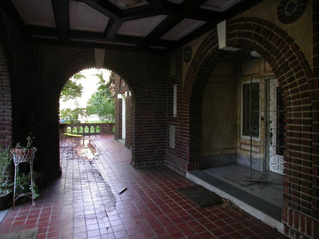 Enlarge photo 20