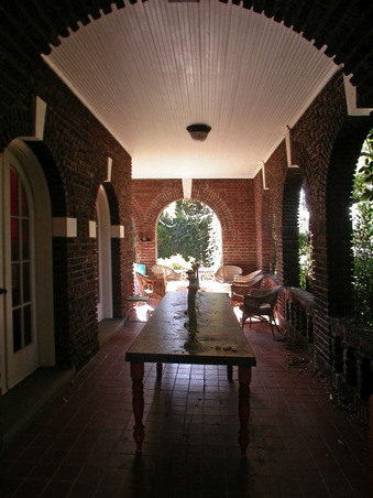 Enlarge photo 21