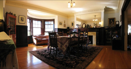 Enlarge photo 24