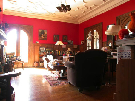 Enlarge photo 36
