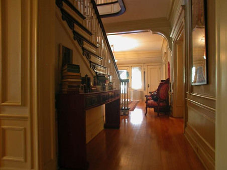 Enlarge photo 45