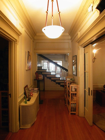 Enlarge photo 46