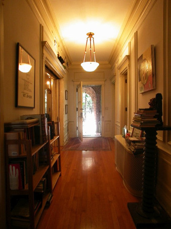 Enlarge photo 47