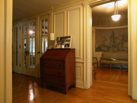 Enlarge photo 48