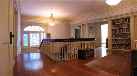 Enlarge photo 51