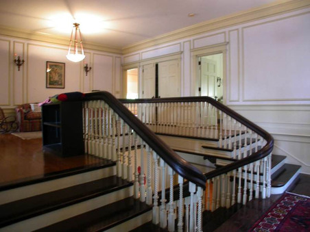 Enlarge photo 52