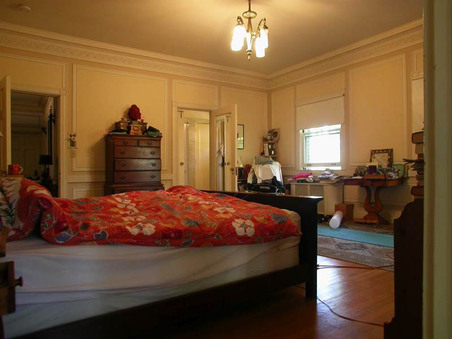 Enlarge photo 55