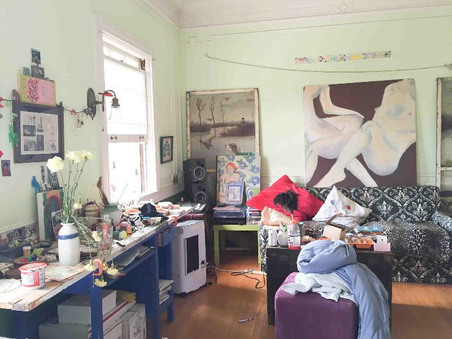Enlarge photo 60