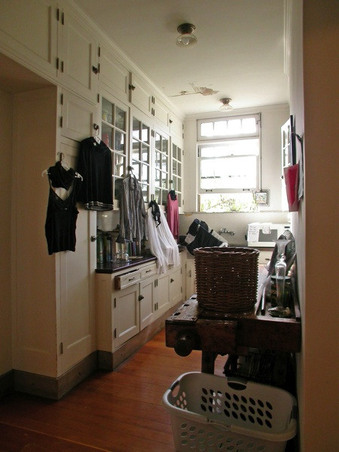 Enlarge photo 67