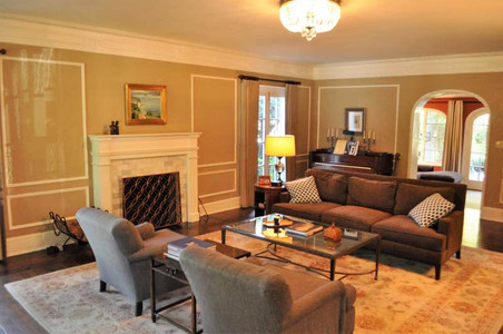 Enlarge photo 13