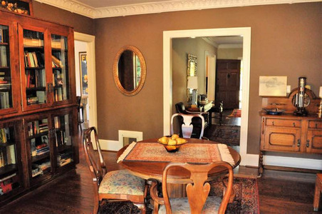 Enlarge photo 40