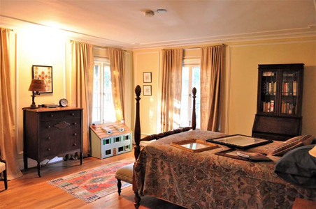 Enlarge photo 57