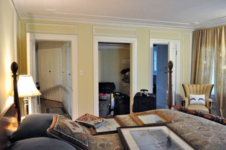 Enlarge photo 59