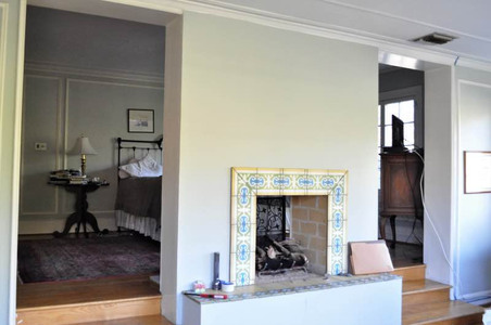 Enlarge photo 64