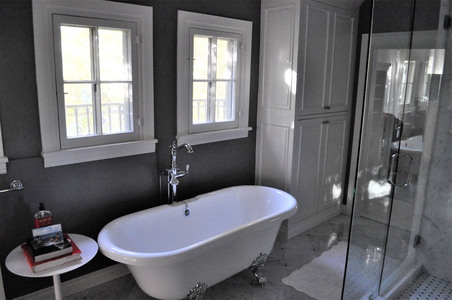 Enlarge photo 69