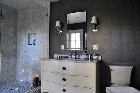Enlarge photo 72