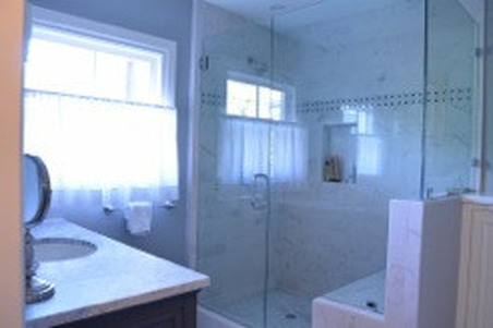 Enlarge photo 76