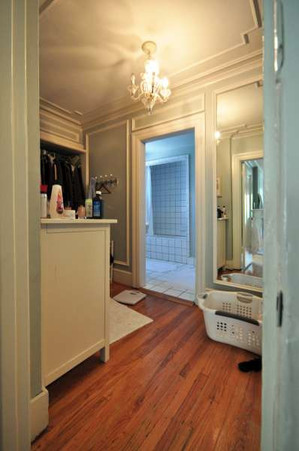 Enlarge photo 79