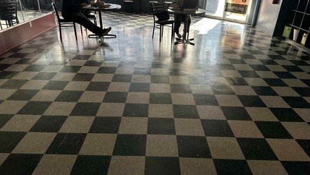 Enlarge photo 40