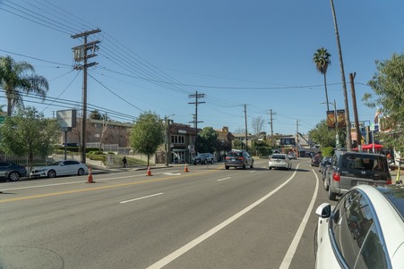 Enlarge photo 24