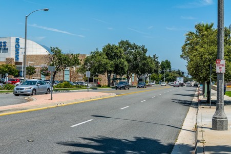 Enlarge photo 32