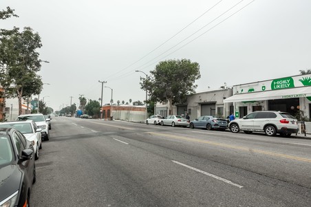 Enlarge photo 18