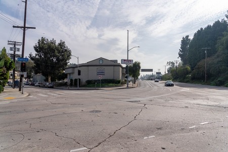 Enlarge photo 59