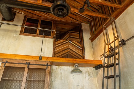 Enlarge photo 20