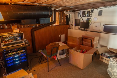 Enlarge photo 21