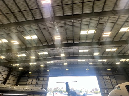Enlarge photo 38
