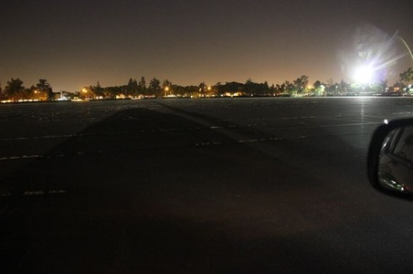 Enlarge photo 66