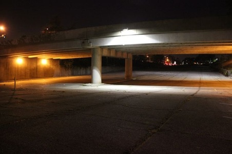 Enlarge photo 71