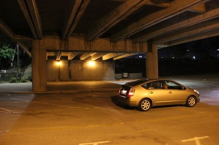 Enlarge photo 74
