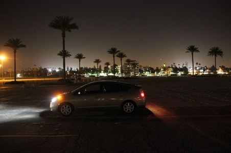 Enlarge photo 80