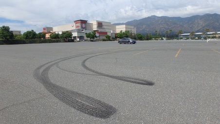 Enlarge photo 15