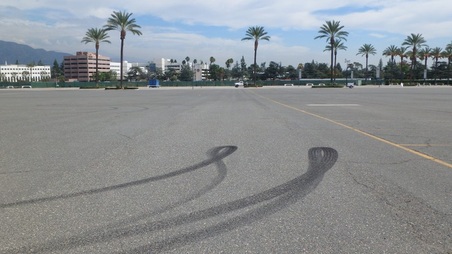Enlarge photo 17
