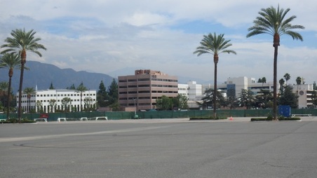 Enlarge photo 21