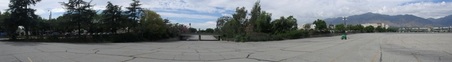 Enlarge photo 4