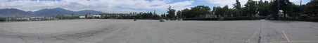 Enlarge photo 29