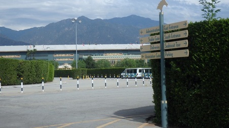 Enlarge photo 37