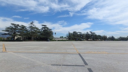 Enlarge photo 38