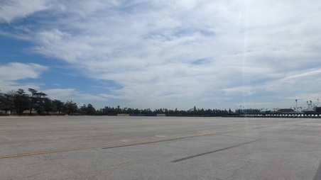 Enlarge photo 39